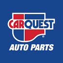 Carquest